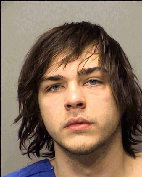 Cody Keith Tremmel